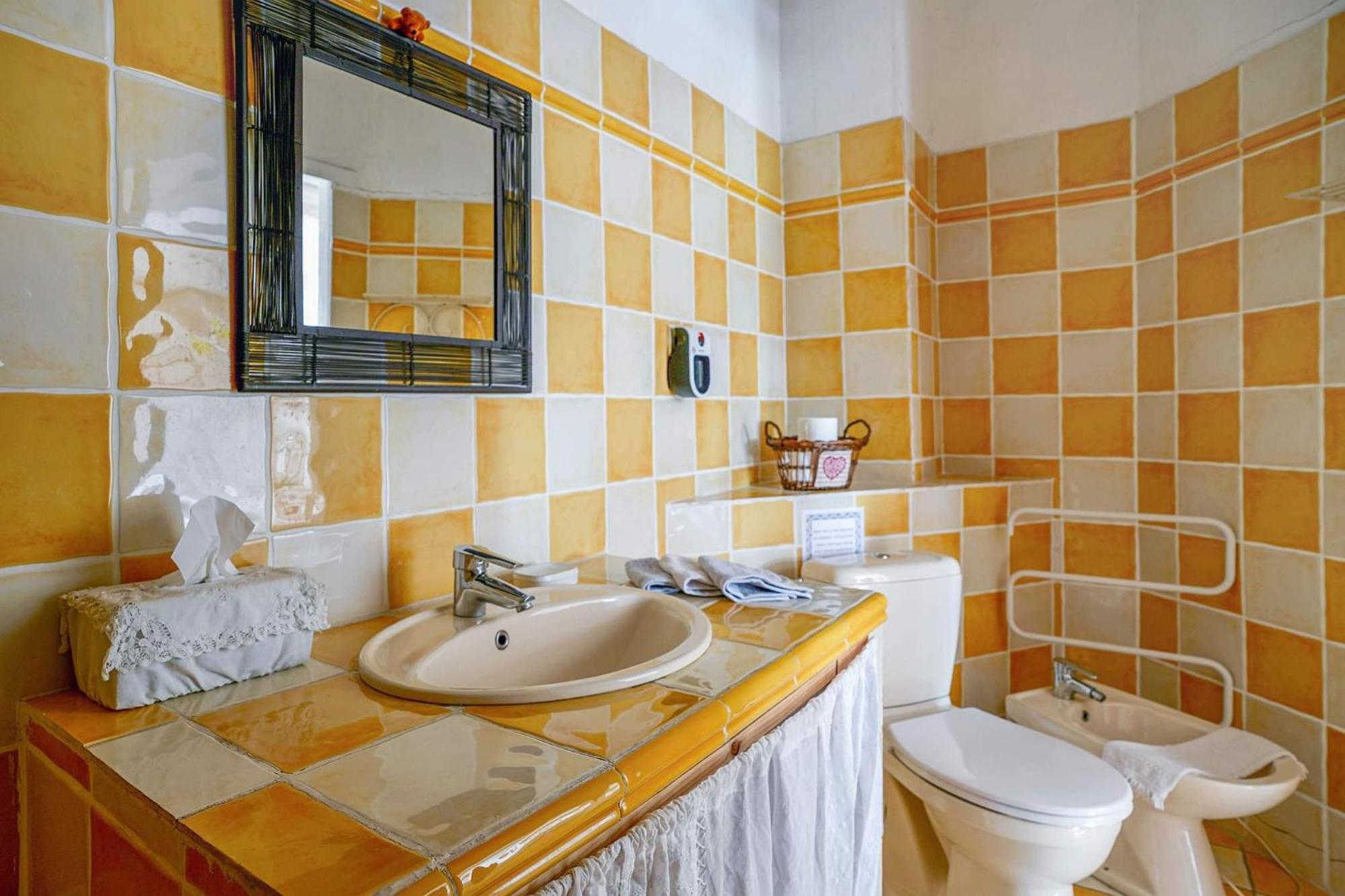 Clos Des Herissons - Chambres D'Hote - Piscine & Jardin Lauris Экстерьер фото